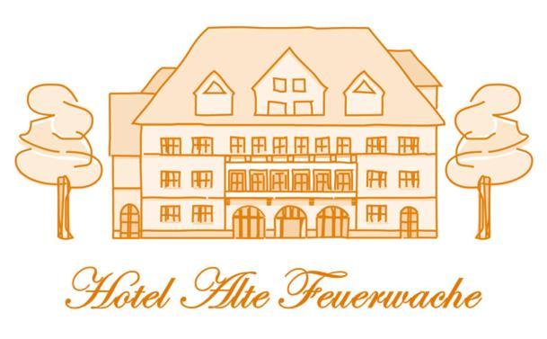 Alte Feuerwache Gasthof