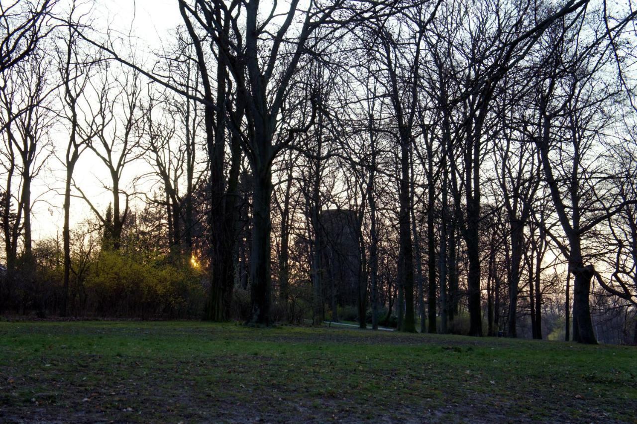 Alte Feuerwache Gasthof 3*