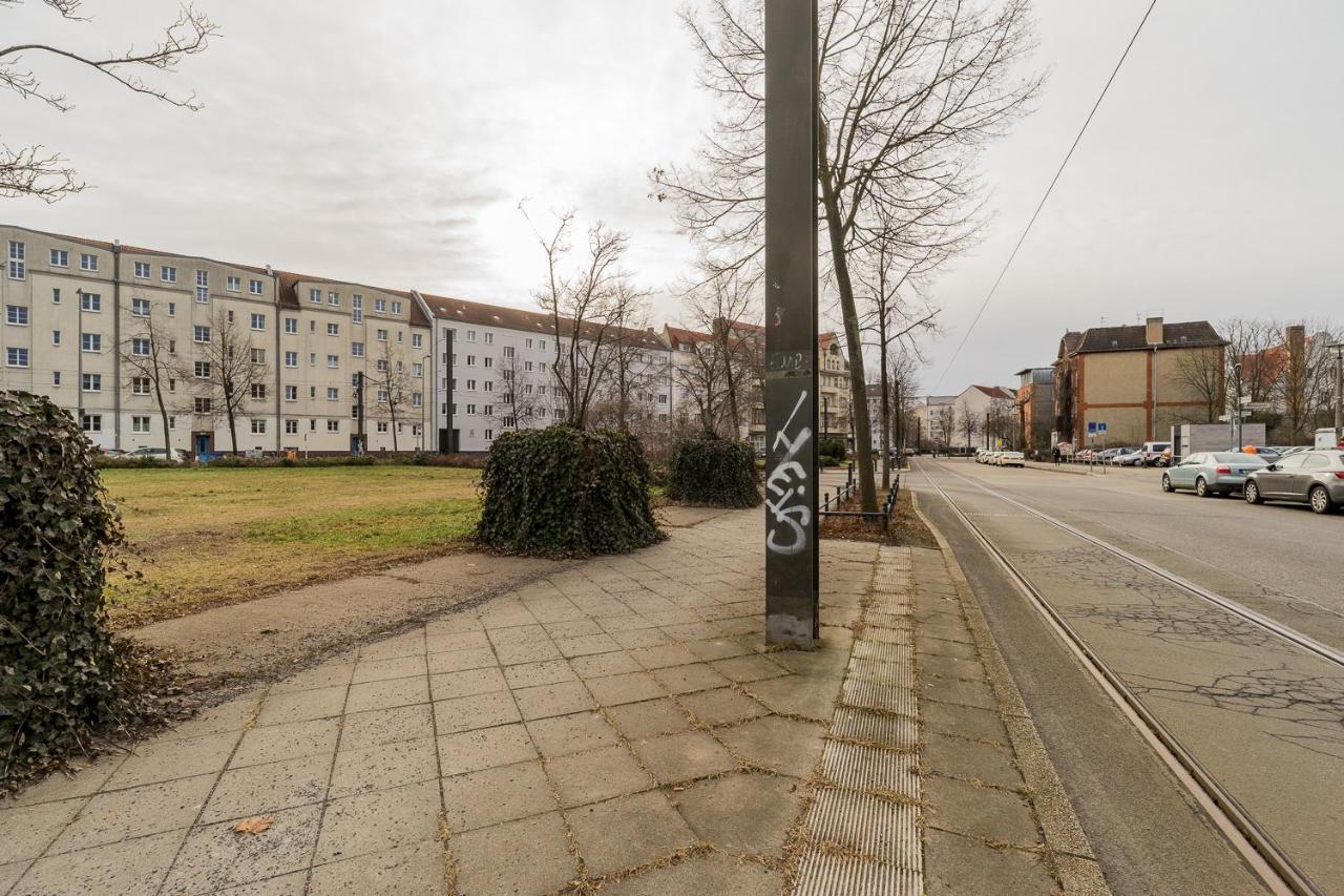 Alte Feuerwache Gasthof 3*