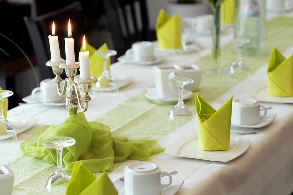 Inn Alte Feuerwache 3*